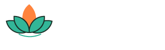Psicologiaporlasvenas